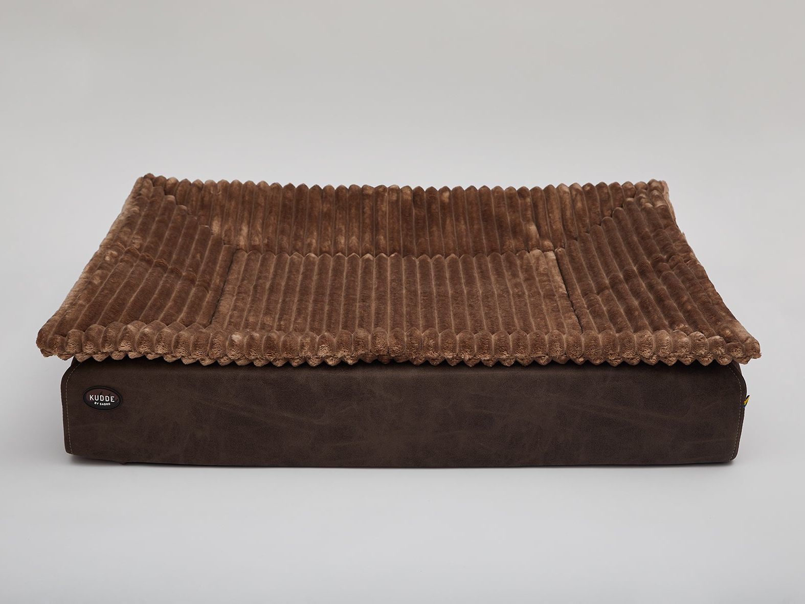 cacao