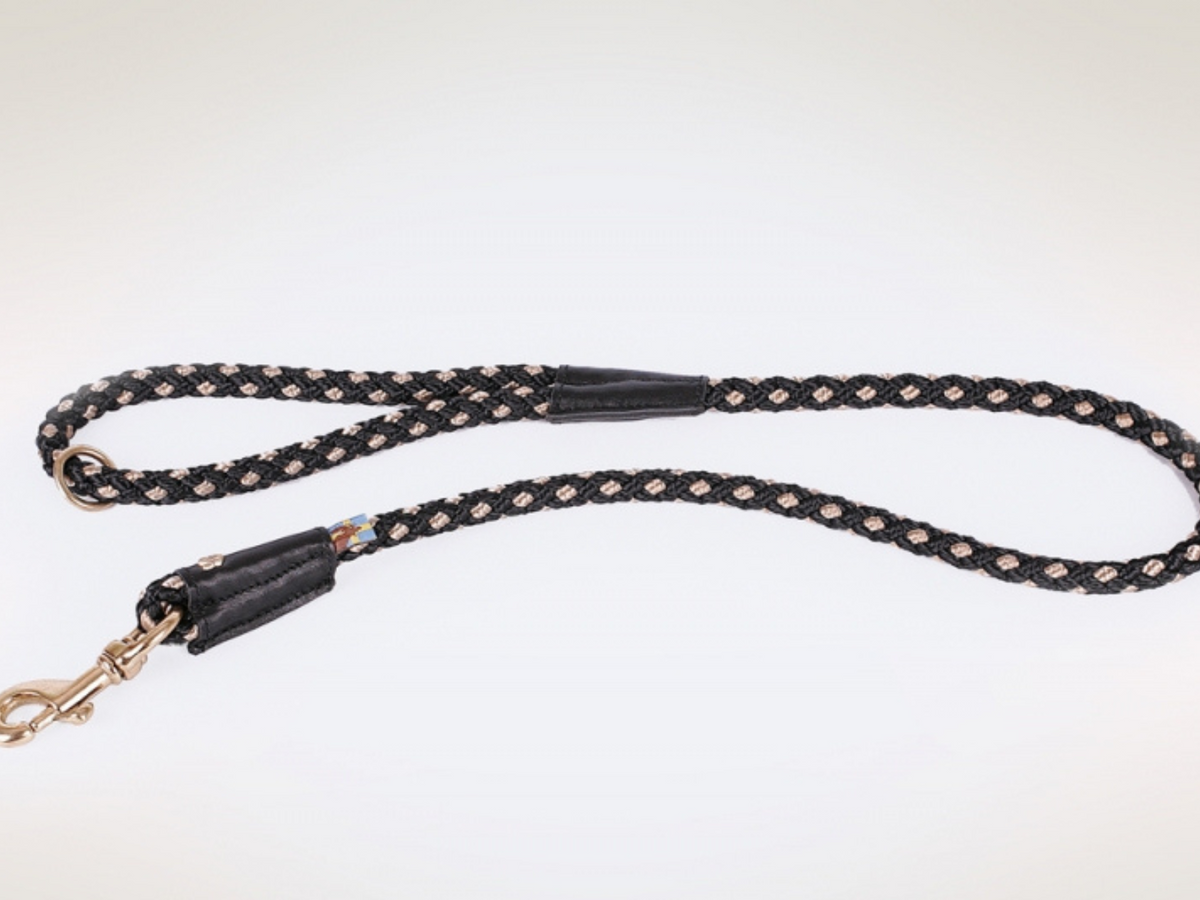 Dog Leash OUTDOOR Hand Loop