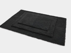 Hundematte POLARPAD