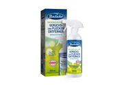 Bactador Spray 750 ml