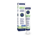 Hundezahnpasta Canosept Dental Gel