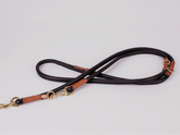 CLASSIC Adjustable Dog Leash