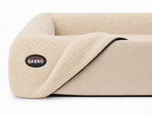 creme