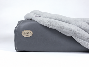stone/dolphin grey