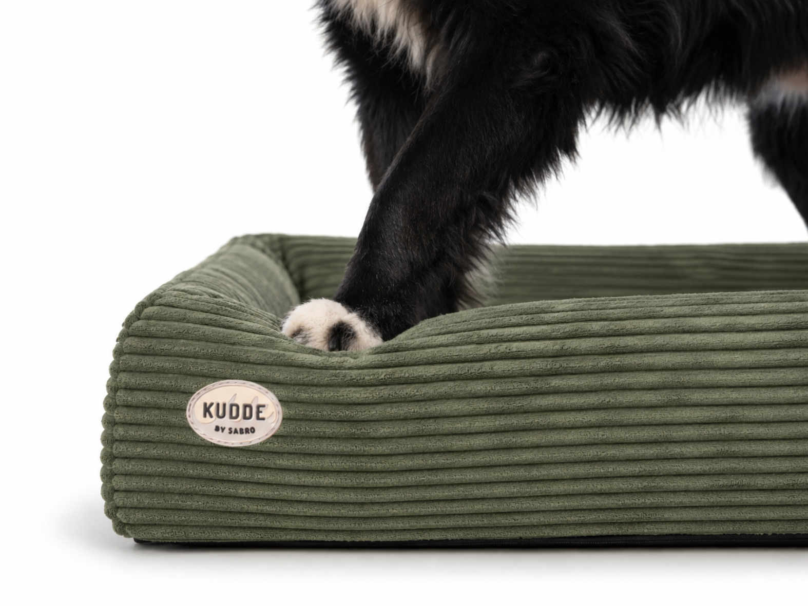 moss green