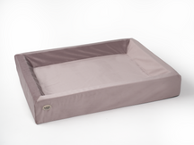 mauve