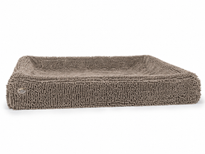 cashmere