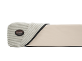 mirage grey