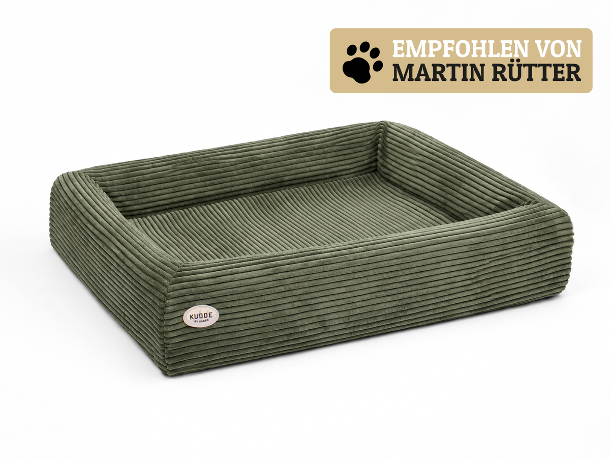 moss green