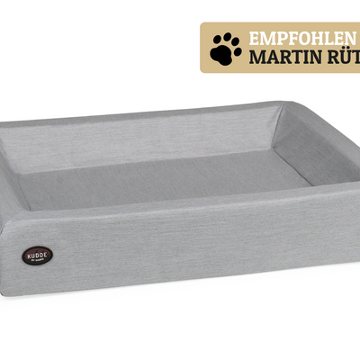 Hundebett KUDDE Outdoor