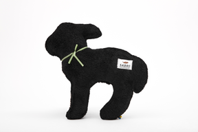 Lamm LOTTE Hundespieltier