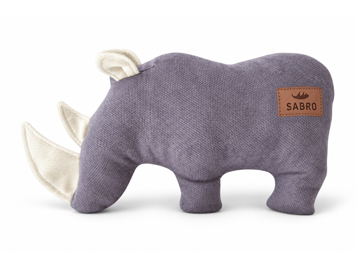 Nashorn Viggo
