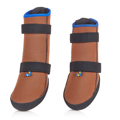 SKO Verbandsschutzschuh