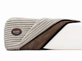 cacao/mirage grey